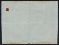 1_350_0_0_163-1_0515