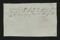 1_350_0_0_163-1_0518