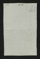 1_350_0_0_163-1_0519