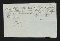 1_350_0_0_163-1_0520