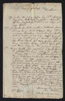 1_350_0_0_163-1_0521