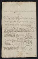 1_350_0_0_163-1_0522