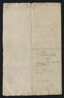 1_350_0_0_163-1_0524