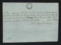 1_350_0_0_163-1_0528