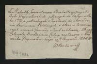 1_350_0_0_163-1_0531