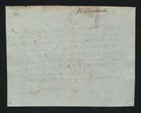 1_350_0_0_163-1_0533