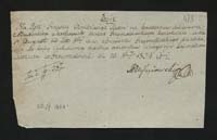 1_350_0_0_163-1_0536