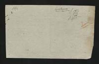 1_350_0_0_163-1_0537