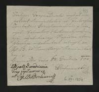 1_350_0_0_163-1_0538