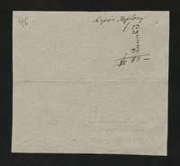 1_350_0_0_163-1_0539