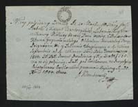 1_350_0_0_163-1_0541