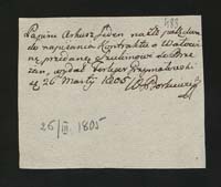 1_350_0_0_163-1_0546