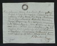 1_350_0_0_163-1_0547