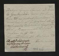 1_350_0_0_163-1_0548