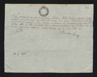 1_350_0_0_163-1_0550