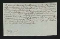 1_350_0_0_163-1_0552