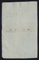 1_350_0_0_163-1_0558