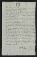 1_350_0_0_163-1_0559