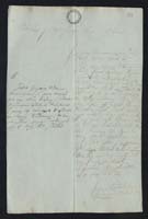 1_350_0_0_163-1_0561