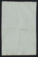 1_350_0_0_163-1_0562