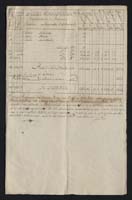 1_350_0_0_163-1_0569