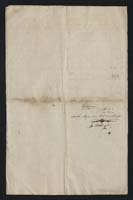 1_350_0_0_163-1_0570