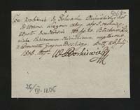 1_350_0_0_163-1_0573