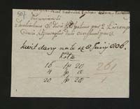 1_350_0_0_163-1_0574