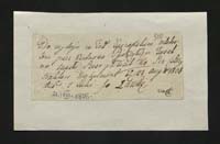 1_350_0_0_163-1_0577