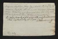 1_350_0_0_163-1_0582