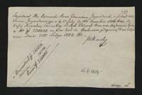 1_350_0_0_163-1_0590