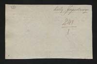 1_350_0_0_163-1_0591