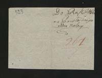 1_350_0_0_163-1_0595