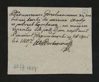 1_350_0_0_163-1_0596