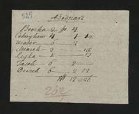 1_350_0_0_163-1_0597