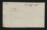 1_350_0_0_163-1_0605