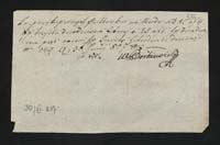 1_350_0_0_163-1_0606