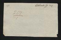 1_350_0_0_163-1_0607