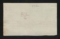 1_350_0_0_163-1_0611