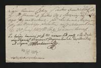 1_350_0_0_163-1_0612