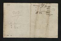 1_350_0_0_163-1_0613