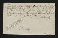 1_350_0_0_163-1_0614