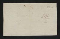 1_350_0_0_163-1_0615