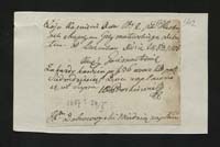 1_350_0_0_163-1_0616