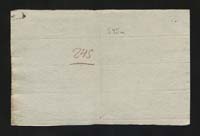 1_350_0_0_163-1_0622