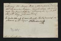 1_350_0_0_163-1_0623