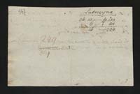 1_350_0_0_163-1_0624