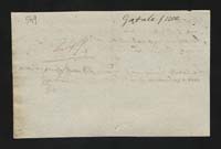 1_350_0_0_163-1_0626