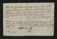 1_350_0_0_163-1_0627