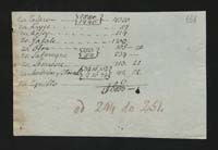 1_350_0_0_163-1_0637